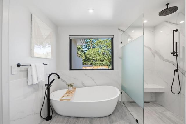 543 Tennyson Avenue, Palo Alto CA: https://media.crmls.org/mediaz/6e548b0e-468c-4353-aef9-78cbf636f9f3.jpg