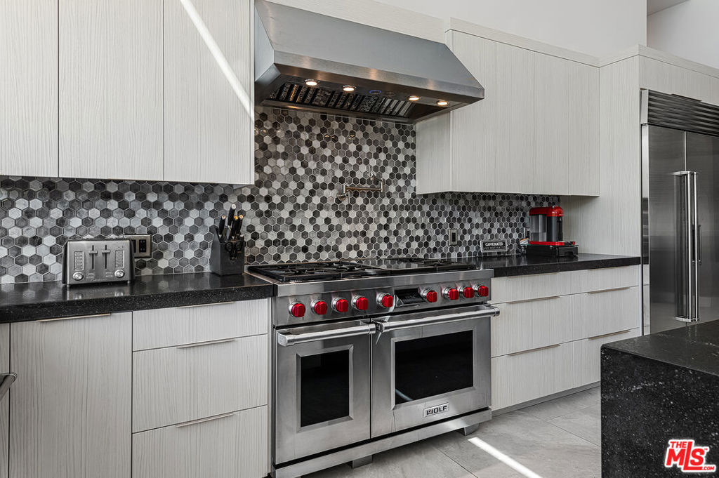 MLS #26640471 image #11