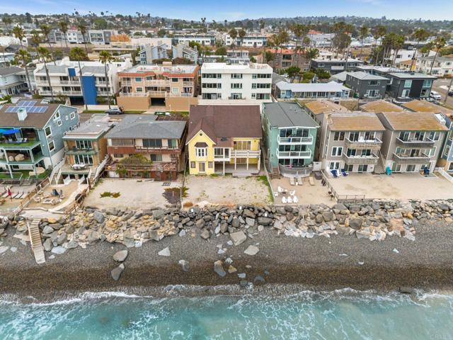 1121 S Pacific Street, Oceanside CA: https://media.crmls.org/mediaz/6e54b334-8fe1-4620-b2ea-8e716f9c56b3.jpg