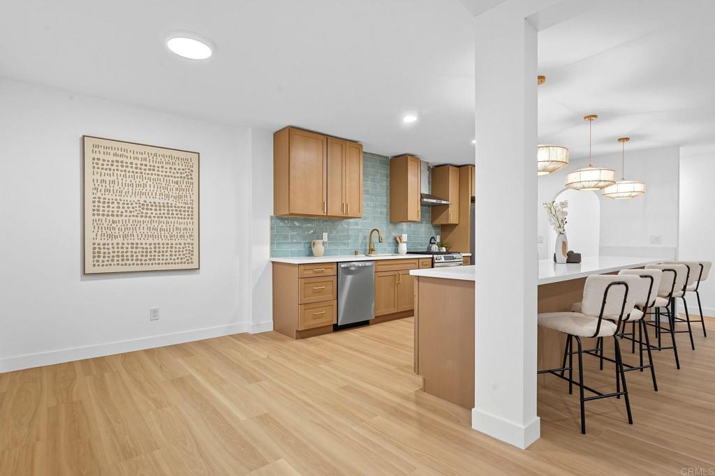 2851 Grandview Street - photo 16