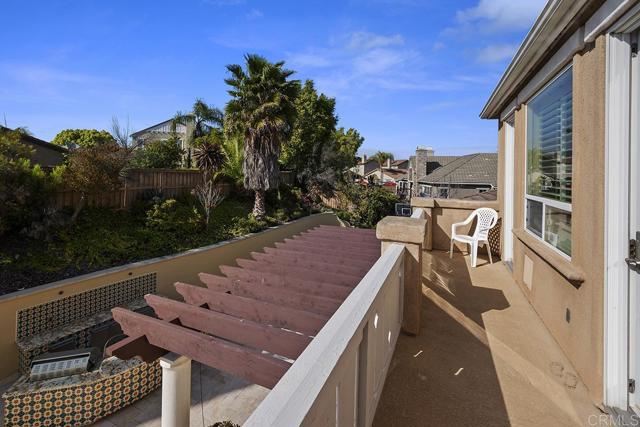 Home for Sale in Chula Vista