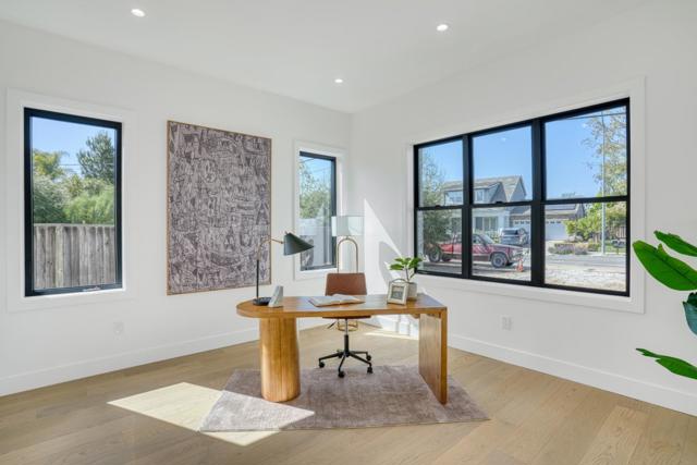 1270 W Hacienda Avenue, Campbell CA: https://media.crmls.org/mediaz/6e54ef97-135d-4f46-8307-2af2209fb3f8.jpg