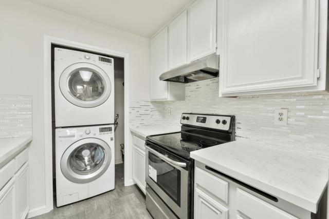 4974 Flat Rock Circle, San Jose CA: https://media.crmls.org/mediaz/6e54f082-5558-436e-8960-15b5b3018e3e.jpg