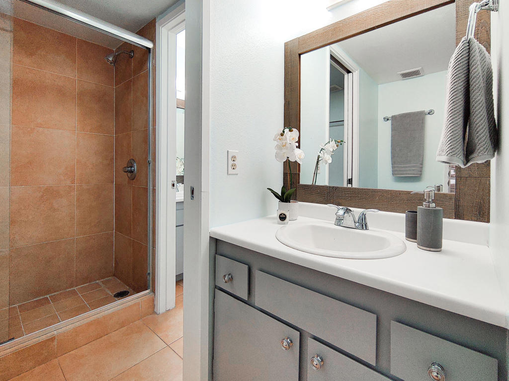 MLS #219134461DA image #15