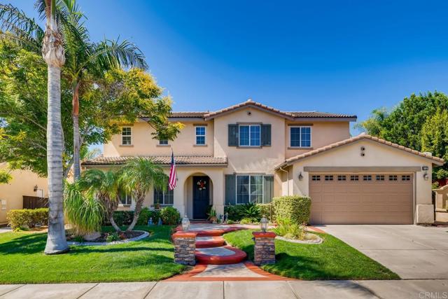 17117 Limetree Ln, Riverside, CA 92503