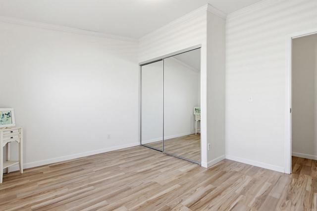 Detail Gallery Image 26 of 56 For 200 N El Camino Real #357,  Oceanside,  CA 92058 - 2 Beds | 2 Baths