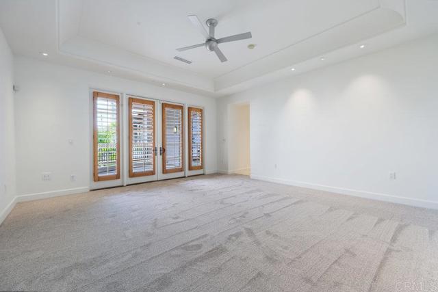 Detail Gallery Image 14 of 31 For 464 Prospect St #610,  La Jolla,  CA 92037 - 1 Beds | 1/1 Baths