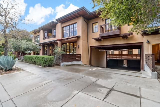 14667 Big Basin Way, Saratoga CA: https://media.crmls.org/mediaz/6e554056-3704-4c28-a046-39070775cc53.jpg