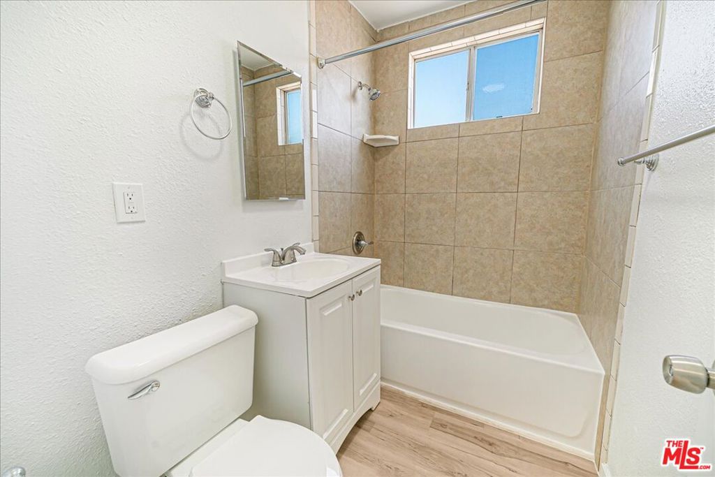 MLS #26851949 image #18