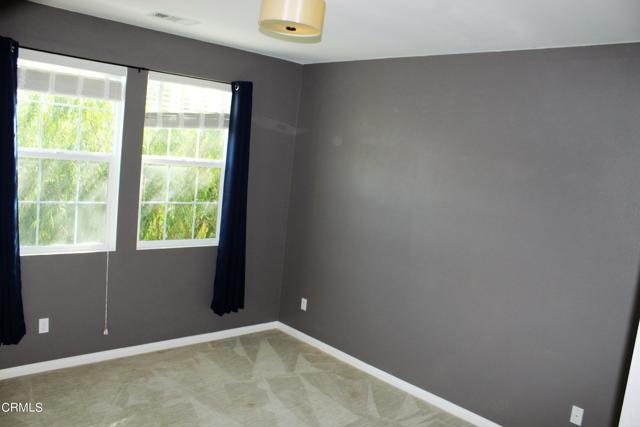 3233 London Lane Upstairs Guest Bedroom