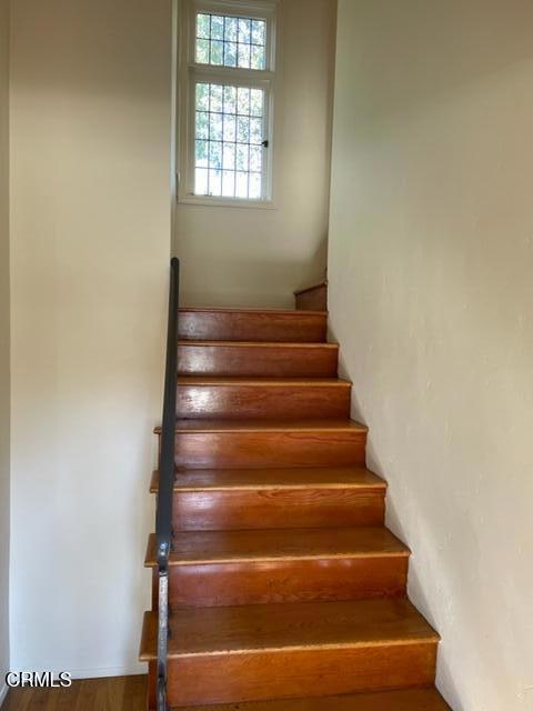 Detail Gallery Image 9 of 15 For 448 N Pine St, San Gabriel,  CA 91775 - 2 Beds | 2 Baths