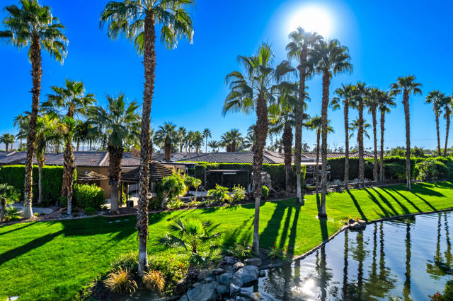 48170 Hjorth Street, Indio CA: https://media.crmls.org/mediaz/6e55e262-4c0b-40a4-a233-f055a0f90178.jpg