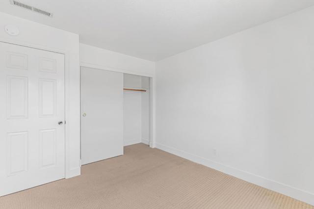 17152 Tassajara Circle, Morgan Hill CA: https://media.crmls.org/mediaz/6e5620f2-91a6-456f-a0f6-3b7e43d7d216.jpg
