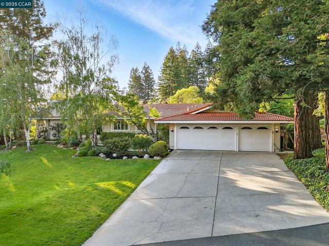 1804 Piedras Circle, Alamo CA: https://media.crmls.org/mediaz/6e562573-2515-41d7-b5db-83789edbbafd.jpg