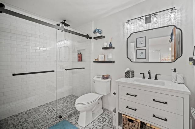 25750 Rio Vista Drive, Carmel CA: https://media.crmls.org/mediaz/6e562aed-0393-4c90-82a1-edb053fd0b7e.jpg
