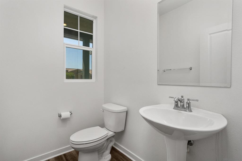 MLS #250036111SD image #27