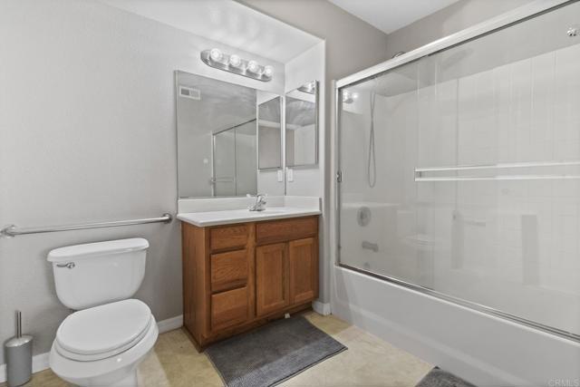 Detail Gallery Image 23 of 36 For 115 6th St #202,  Ramona,  CA 92065 - 2 Beds | 2 Baths