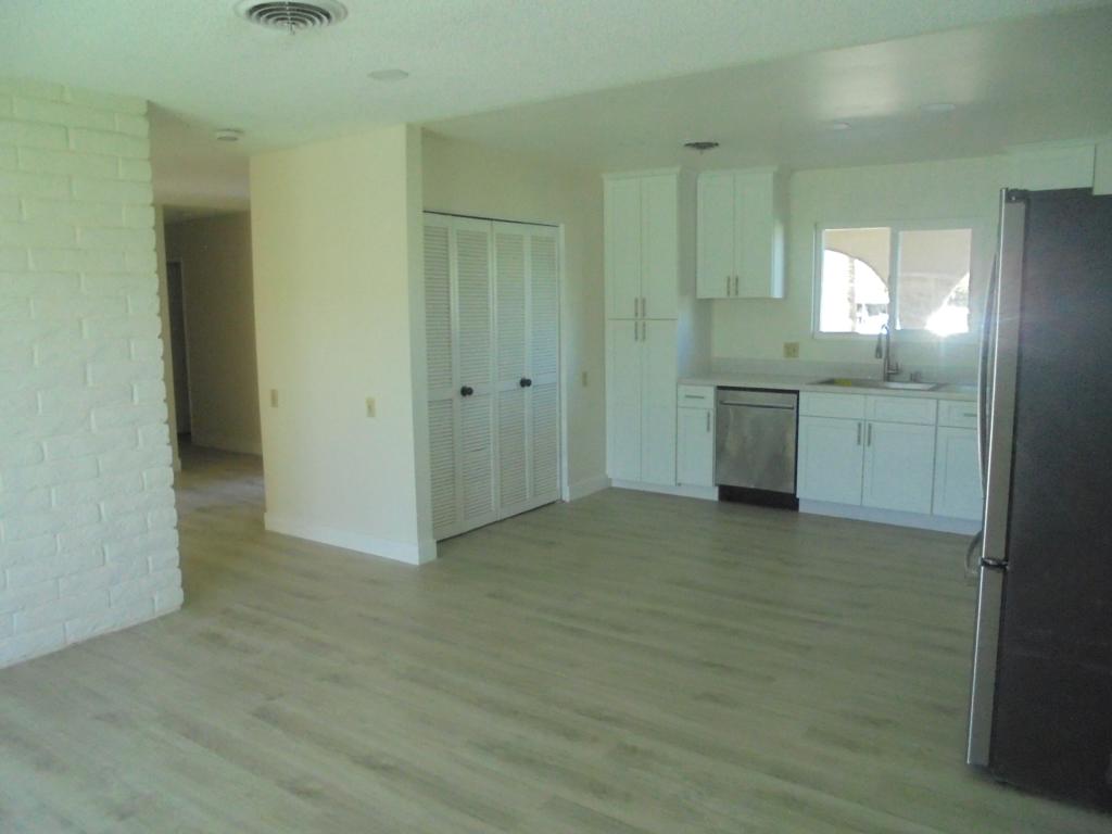 MLS #219116519DA image #9