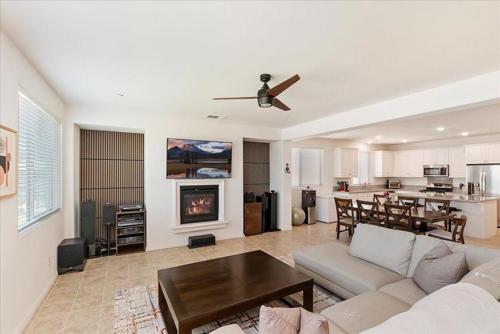 MLS #219132460DA image #10