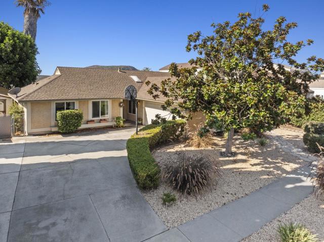 Image 6 of 30 For 4359 Serena Avenue