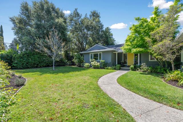 1101 Hobart Street, Menlo Park CA: https://media.crmls.org/mediaz/6e56840a-48bc-4c59-94e0-920e5c26a61c.jpg