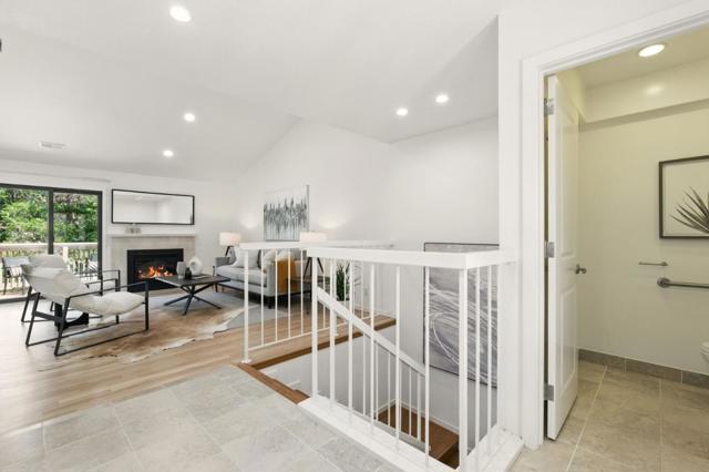 1 Creekridge Court, San Mateo CA: https://media.crmls.org/mediaz/6e56b816-b33e-4ebe-bcd1-77c895370e3d.jpg
