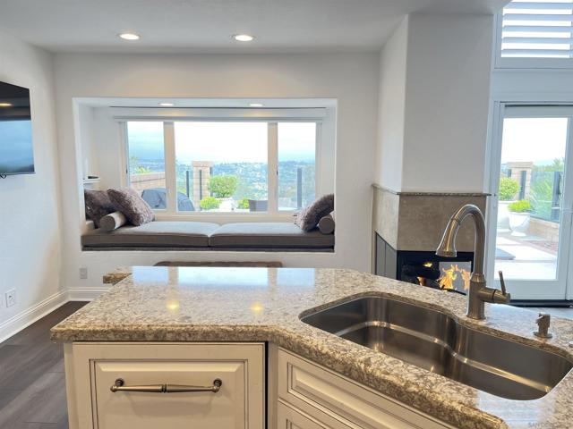 29452 Port Royal, Laguna Niguel CA: https://media.crmls.org/mediaz/6e56f1a9-2159-4eda-b5bf-c4e0506e42a0.jpg