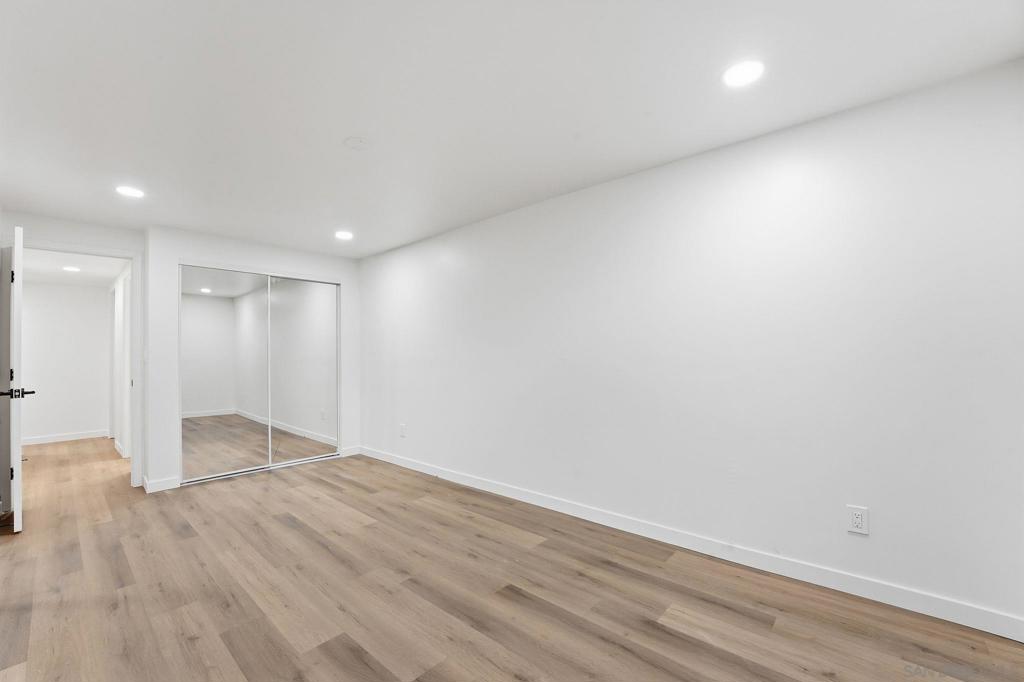 5067 Alumni Pl #b - photo 4