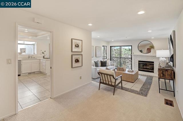 Image 32 of 59 For 4372 Terra Granada Dr  1a