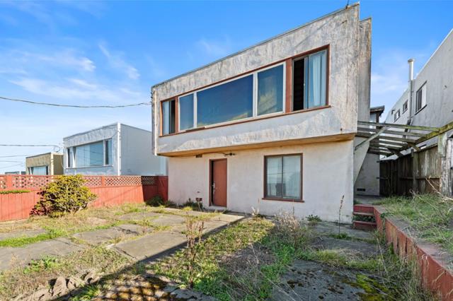 64 Crestview Avenue, Daly City CA: https://media.crmls.org/mediaz/6e5732da-e8e4-4185-923a-b58ec341858f.jpg