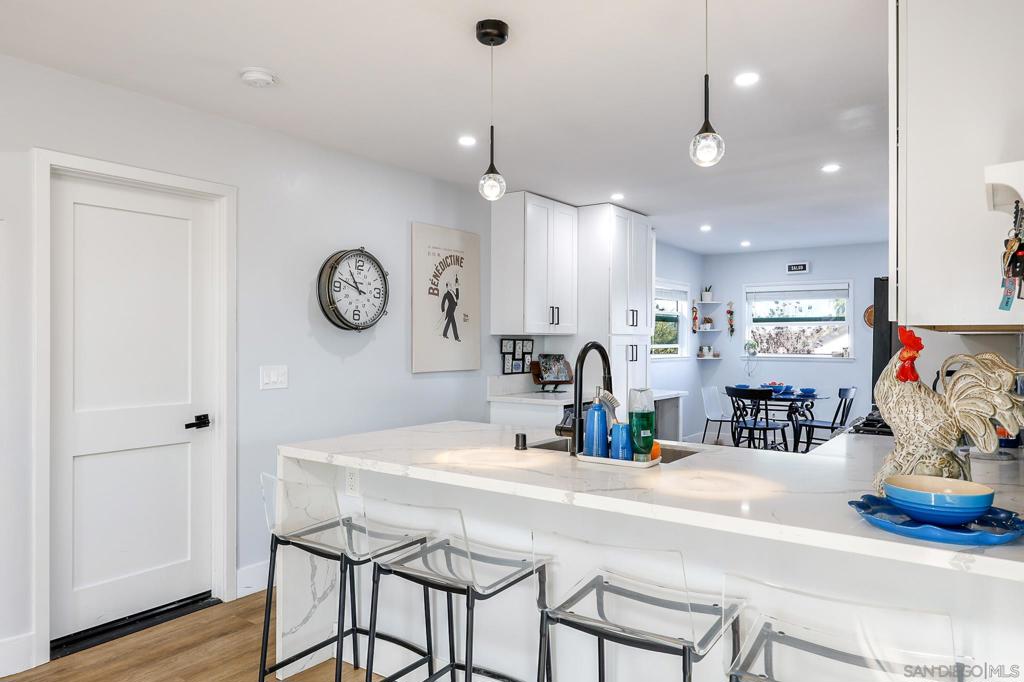 1905 33rd - photo 8
