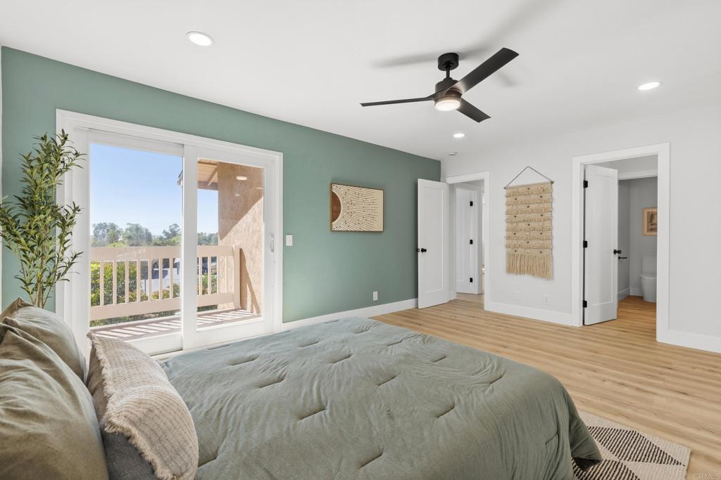 267 Countryhaven Rd - photo 17