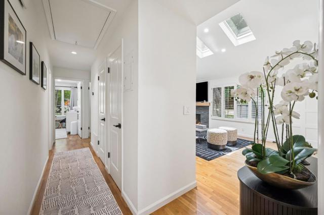 1023 Roy Avenue, San Jose CA: https://media.crmls.org/mediaz/6e576ef2-401f-41f6-8cfd-af8ae33dfc8b.jpg