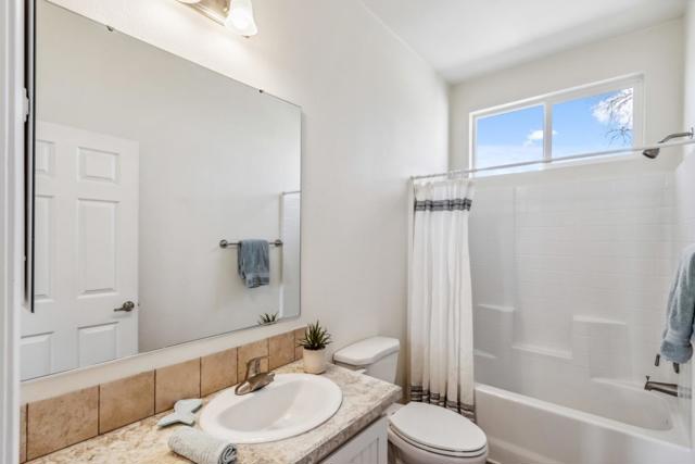 800 Dolan Road, Moss Landing CA: https://media.crmls.org/mediaz/6e5777d4-c042-49ab-98bb-bfd033fb8c53.jpg