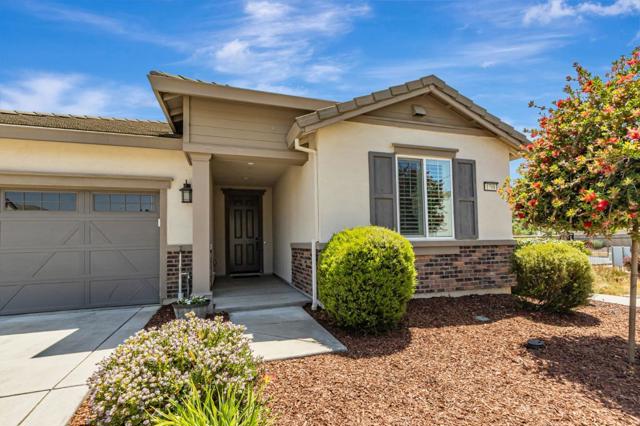 1798 Rosemary Drive, Gilroy CA: https://media.crmls.org/mediaz/6e579b84-0cb5-47de-b381-5cb1d1a49930.jpg
