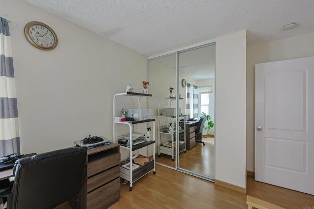6872 Quebec Court, San Diego CA: https://media.crmls.org/mediaz/6e579e18-9f81-400a-b953-1df5f248c6ce.jpg