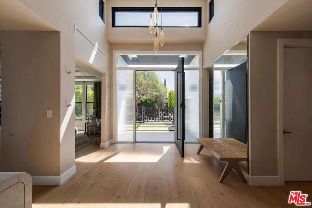 MLS #26836811 image #9