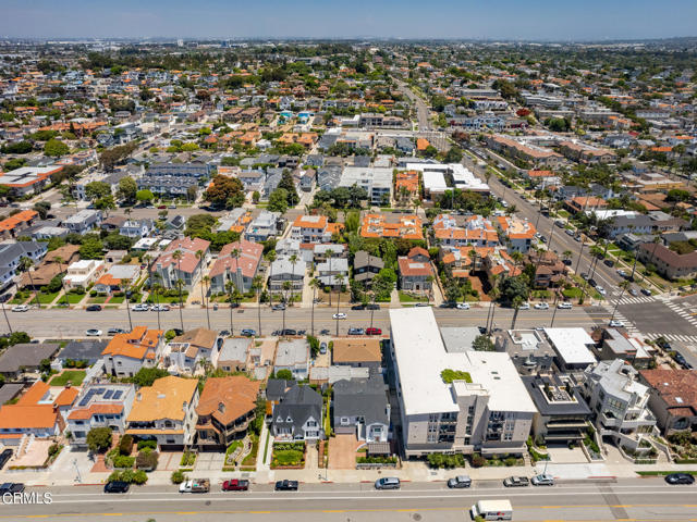 Detail Gallery Image 49 of 52 For 726 Esplanade, Redondo Beach,  CA 90277 - 6 Beds | 5 Baths