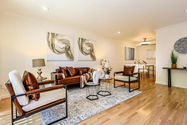 1730 Halford Avenue, Santa Clara CA: https://media.crmls.org/mediaz/6e57f2c2-ee01-4dfa-9f5a-7c0a6f7c9c72.jpg