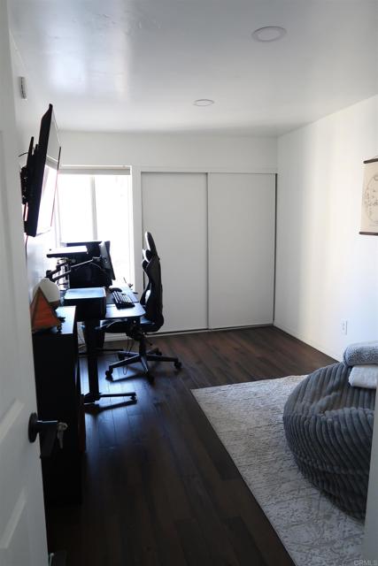 Detail Gallery Image 31 of 41 For 5430 Baltimore Drive #70,  La Mesa,  CA 91942 - 3 Beds | 2/1 Baths