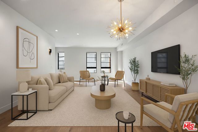 10612 West Kareen Court photo 8