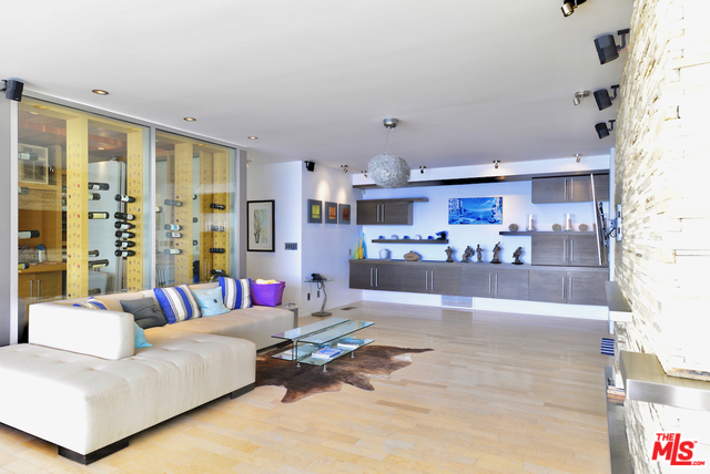 Drew Fenton | 24826 Malibu Road Malibu CA | MLS: 7346918