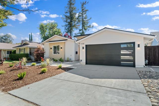 1158 Lockhaven Way, San Jose CA: https://media.crmls.org/mediaz/6e584ca9-4f84-4c8a-866d-ea8a0d3e7c34.jpg