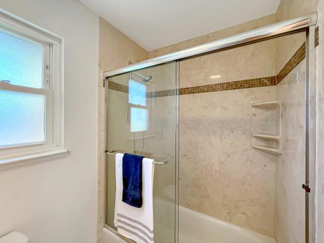 519 Suisse Drive, San Jose CA: https://media.crmls.org/mediaz/6e585b2d-f992-44b5-b354-be4a0348d4c0.jpg