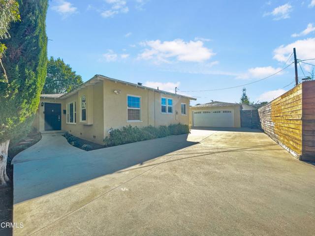 MLS# P1-15504