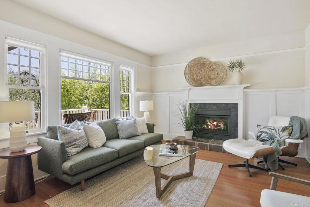 4112 Jackdaw Street