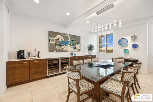 207 Desert Lakes Drive, Palm Springs CA: https://media.crmls.org/mediaz/6e590d6c-ebc5-4f41-a36a-d591f445cdf1.jpg