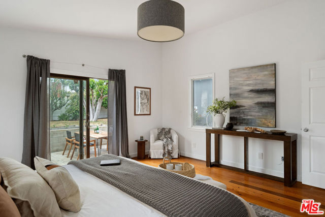 2409 Spurgeon Avenue, Redondo Beach, California 90278, 3 Bedrooms Bedrooms, ,2 BathroomsBathrooms,Residential,Sold,Spurgeon,25544111 2409 Spurgeon Avenue, Redondo Beach, California 90278, 3 Bedrooms Bedrooms, ,2 BathroomsBathrooms,Residential,Sold,Spurgeon,25544111