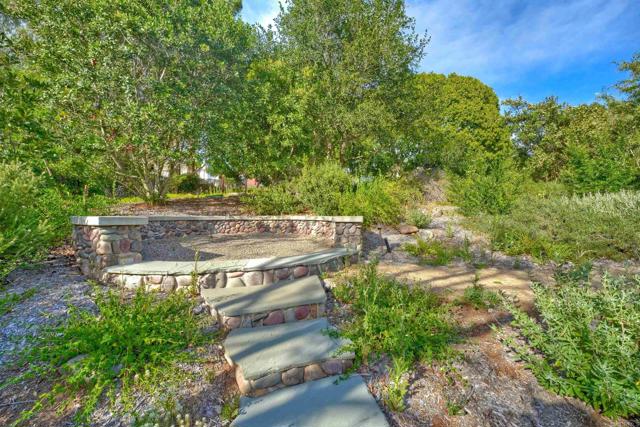 Detail Gallery Image 40 of 42 For 2234 Mira Sol Dr, Vista,  CA 92084 - 4 Beds | 3 Baths