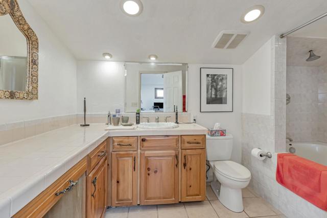 1025 Tamarind Street, Montara CA: https://media.crmls.org/mediaz/6e593d0d-0991-47b9-8086-58ada7d60a7a.jpg